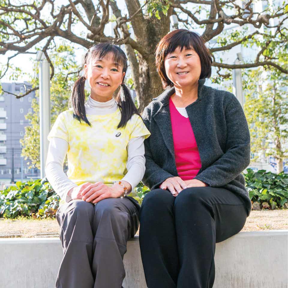 子どもと親が共に育つ、優しい社会のつくりかた