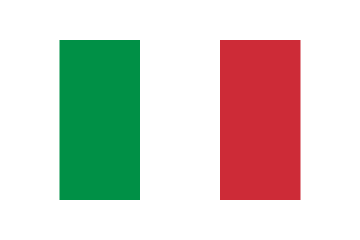 イタリア