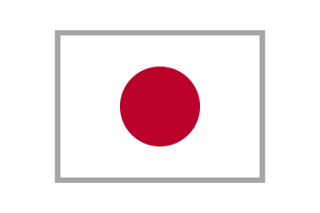 日本