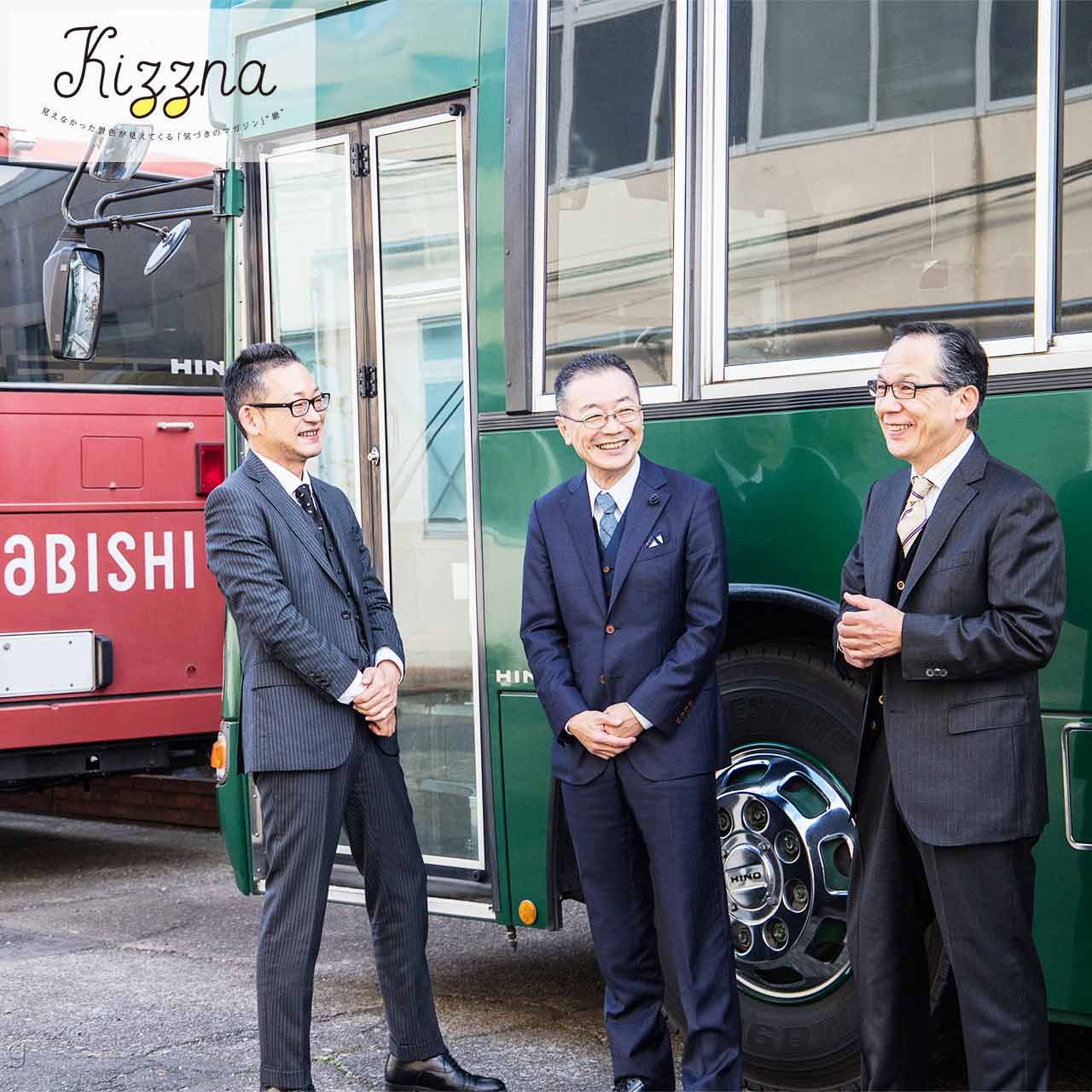 花菱縫製の車いす利用者向けオーダースーツ誕生裏話【後編】