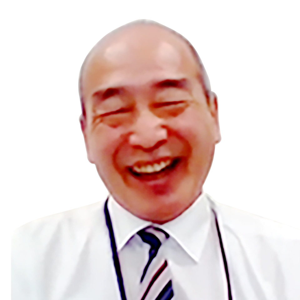 阪神バス株式会社 原田様
