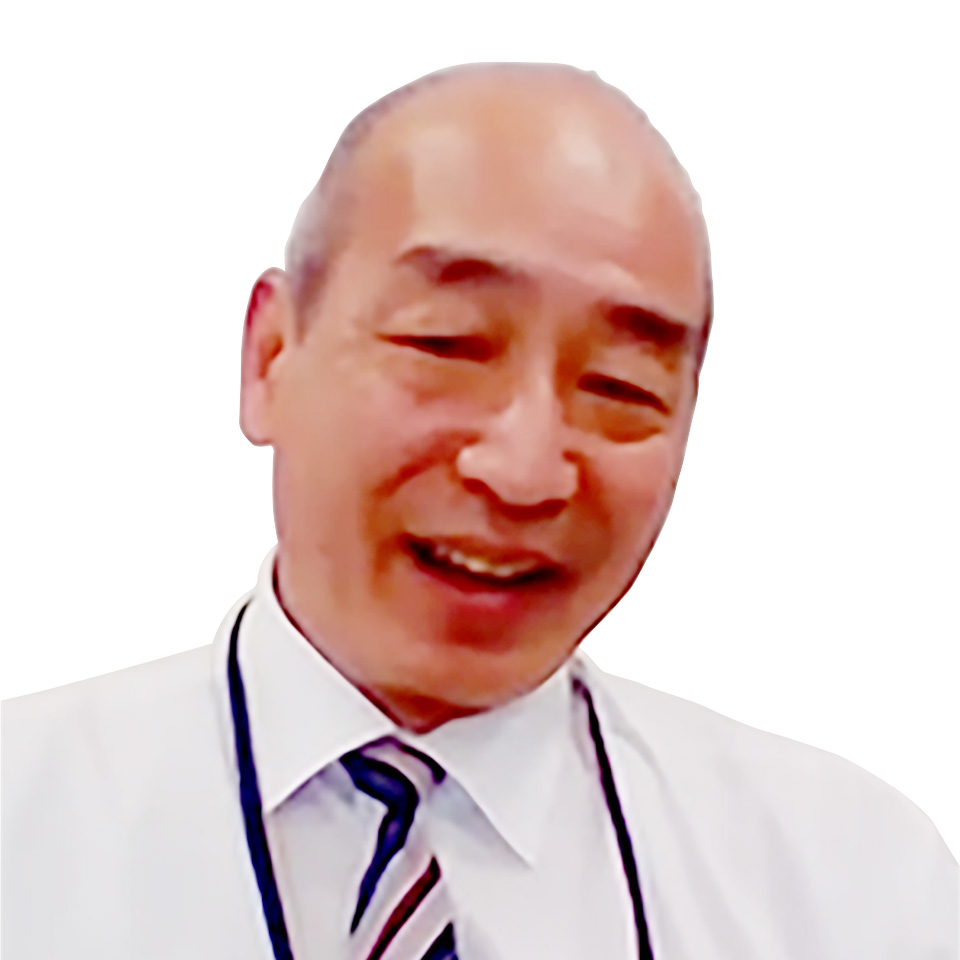 阪神バス株式会社 原田様