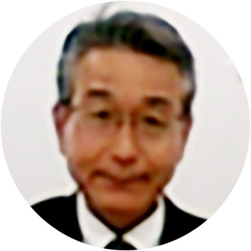 桑原様