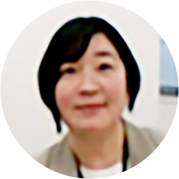 綾部様