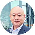 田代様