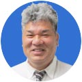 浜元様