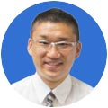 宮田様