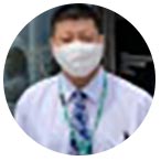 大塚様