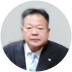 藤井様