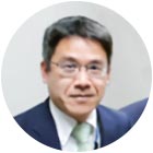 小森様