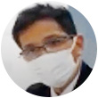 藤永様