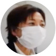 久保野様