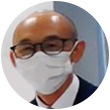 野中様