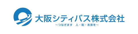 大阪シティバス株式会社