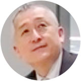 細川様