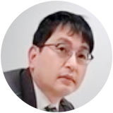 河西様