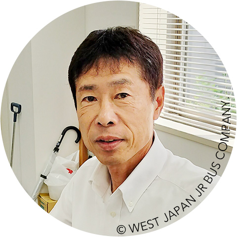 峰様