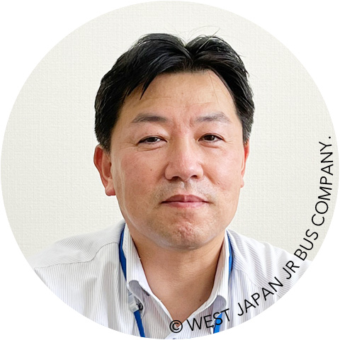 野々瀬様
