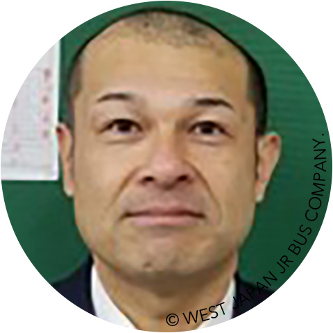 織田様
