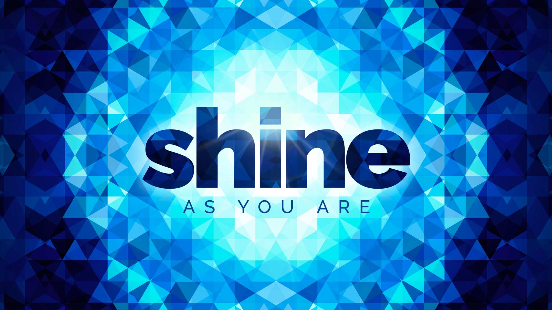 アサヒグループホールディングス株式会社「shine AS YOU ARE」