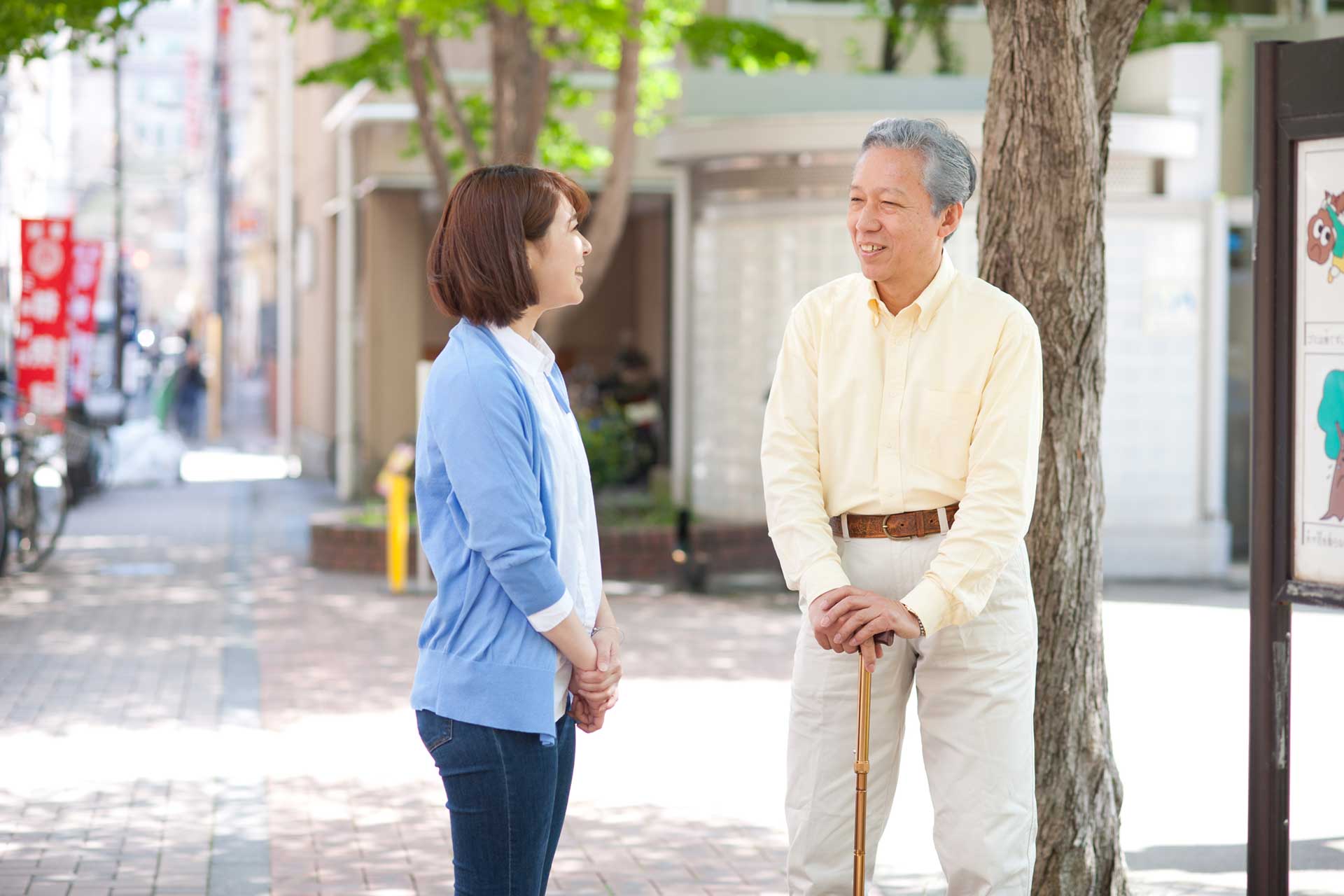 日本の高齢者人口3,619万人！ - 超高齢社会と認知症の推移（2025年版） - 