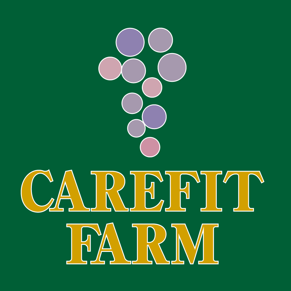 CAREFIT FARM