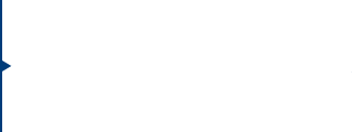 TASKALとは？