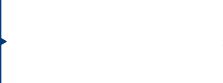 ボランティアの皆さまへ