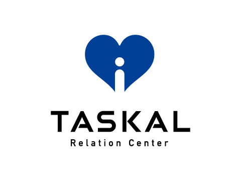 Relation Center TASKAL