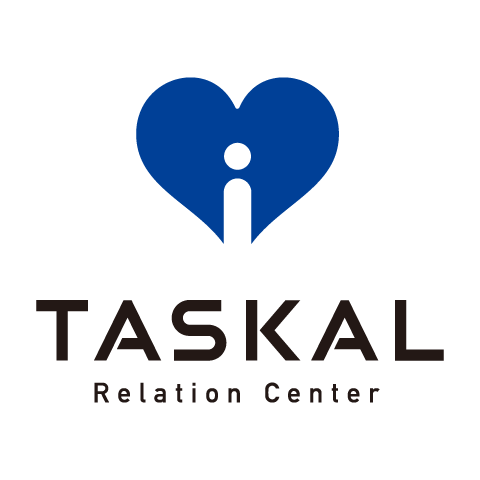 リレーションセンターTASKAL