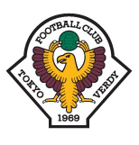TOKYO VERDY 1969