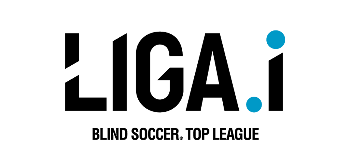 LIGA.i